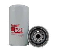 Фильтр топливный КАМАЗ,ПАЗ тонкой очистки L382 (аналог WK 950/21,CS0066M) FLEETGUARD