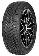 Шина LINGLONG GREEN-MAX WINTER GRIP 165/70 R13 79Q шипы
