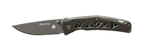 Нож M 9692 Контур