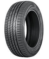 Шина IKON NORDMAN SX3 205/70 R15 96T