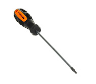 Отвертка TORX T15x150мм АвтоДело 30915