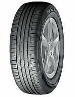 Шина NEXEN Nblue HD Plus 195/55 R15 85H