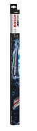 Щетка стеклоочистителя Ford Mondeo IV 07> (650/475) к-кт A309S BOSCH