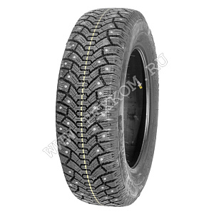 Шина TUNGA Nordway III 185/65 R15 88Q шип