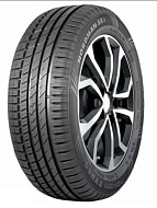 Шина IKON NORDMAN SX3 155/70 R13 75T