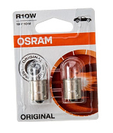 Лампа R10W Osram