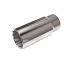 Головка торцевая 26 1/2" 12гр 76мм JTC