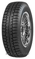 Шина CORDIANT Polar SL 235/55 R18 105H