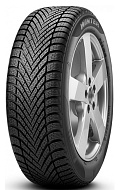 Шина PIRELLI Cinturato Winter 195/65 R15 91T