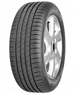 Шина GOODYEAR EFFIGRIP PERF XL 185/60 R15 88H