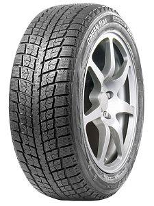 Шина LINGLONG G-M WINTER ICE I-15 XL LL 205/60 R16 96T