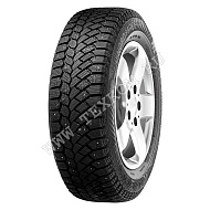Шина GISLAVED Nord Frost 200 xl 185/65 R15 92T шип
