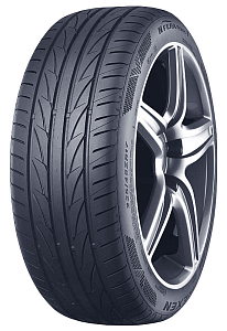 Шина NEXEN N'FERA PRIMUS V 205/55R16 91V