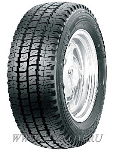 Шина TIGAR CargoSpeed 235/65 R16С 115/113 R