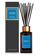 Ароматизатор AREON HOME PREMIUM PERFUME (blue crystal) 150мл