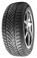 Шина LINGLONG GREEN-MAX WINTER HP 155/65 R14 75T