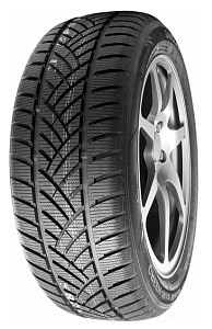 Шина LINGLONG GREEN-MAX WINTER HP 155/65 R14 75T