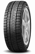 Шина PIRELLI FORMULA ICE FRICTION XL 185/60 R15 88T