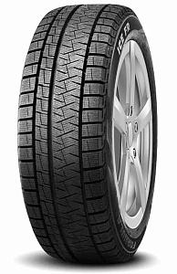 Шина PIRELLI FORMULA ICE FRICTION XL 185/60 R15 88T