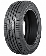 Шина NOKIAN Nordman SX3 195/55 R15 89H