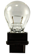 Лампа 12V P27W (W2.5x16d) 12V NARVA