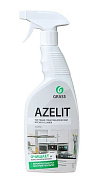 Средство чистящее "Azelit" для кухни 600мл GRASS