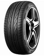 Шина NEXEN N'FERA PRIMUS V 215/60 R16 95H