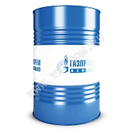 Масло Gazpromneft Hydraulic HVLP-32 205л