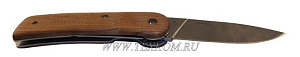 Нож B 181-33 Витязь (лемминг)