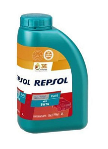 Масло моторное REPSOL Elite NEO 5W30 1л