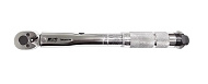 Ключ динамометрический 3/8"DR (19-110 Нм) AVS TW3837