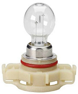 Лампа 12V PSX24W (PG20/7) HALOGEN PHILIPS