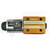 Гидрораспределитель электро 574 RG-DCE-05-574YA-24VDC/Z5L