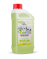 Щелочное средство для мытья пола 1 л. Clean&Green