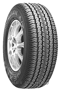 Шина NEXEN Roadian A/T RA7 225/70 R15C 112/110R