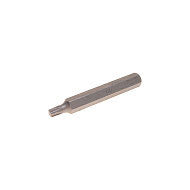 Вставка TORX T35 3/8" 75мм ROCKFORCE