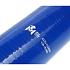 Шланг МАЗ охлаждения наддувного воздуха силикон (L=160мм.,d=70x82.5) MEGAPOWER