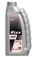 Жидкость гидроусилителя KIXX PSF 1л
