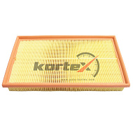 Фильтр воздушный OPEL Kortex