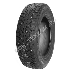 Шина PIRELLI Formula Ice 215/60 R16 99T шип