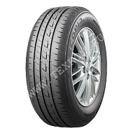 Шина BRIDGESTONE Ecopia EP200 215/60 R16 95H