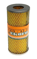 Элемент фильтрующий ГАЗ-24,31029 ЗМЗ-402 М-2140,41 масляный EKO-02.