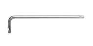 Ключ TORX длинный T40 YATO
