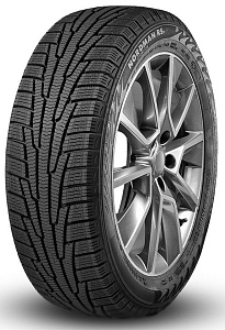 Шина NORDMAN RS2 XL 175/65 R14 86R