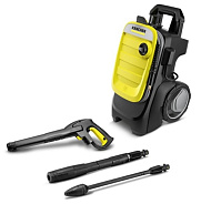 Мойка KARCHER К7 COMPACT *EU