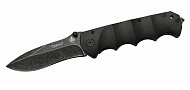 Нож M 9694 городской тактик "Гранит"