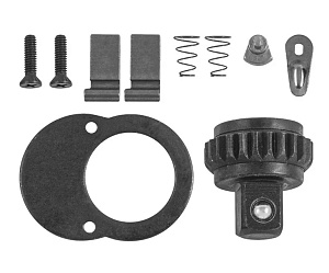 Ремонтный комплект для ключа динамометрического AVS TW1427RK
