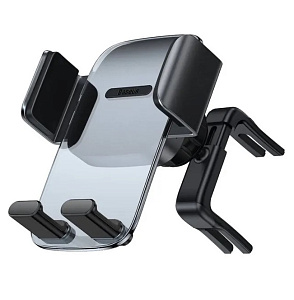 Держатель телефона BASEUS Car Mount Holder SUYK000201