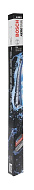 Щетка стеклоочистителя Volvo XC70/C30/S40/S80 04> (650/500) к-кт A088S BOSCH