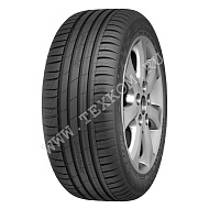 Шина CORDIANT Sport 3 PS-2 225/65 R17 106H